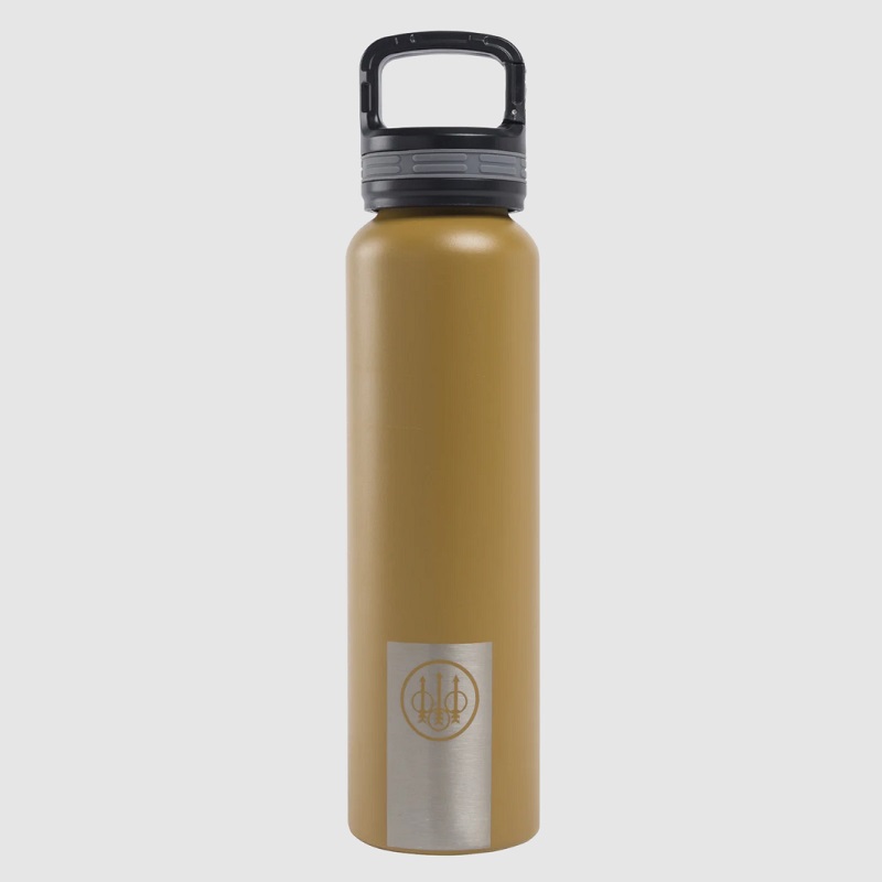 Thermos Beretta 710 ml Otter