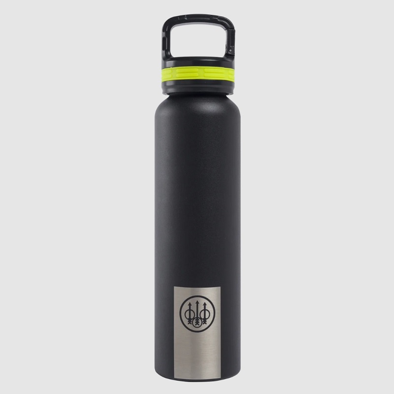 Thermos Beretta 710 ml Black