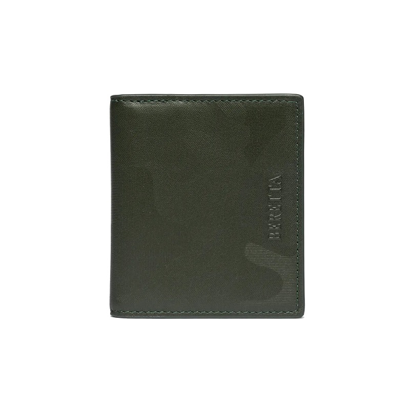 Beretta CC Holder - Green