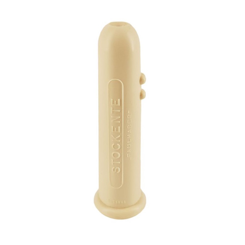 Faulhaber decoy - Duck