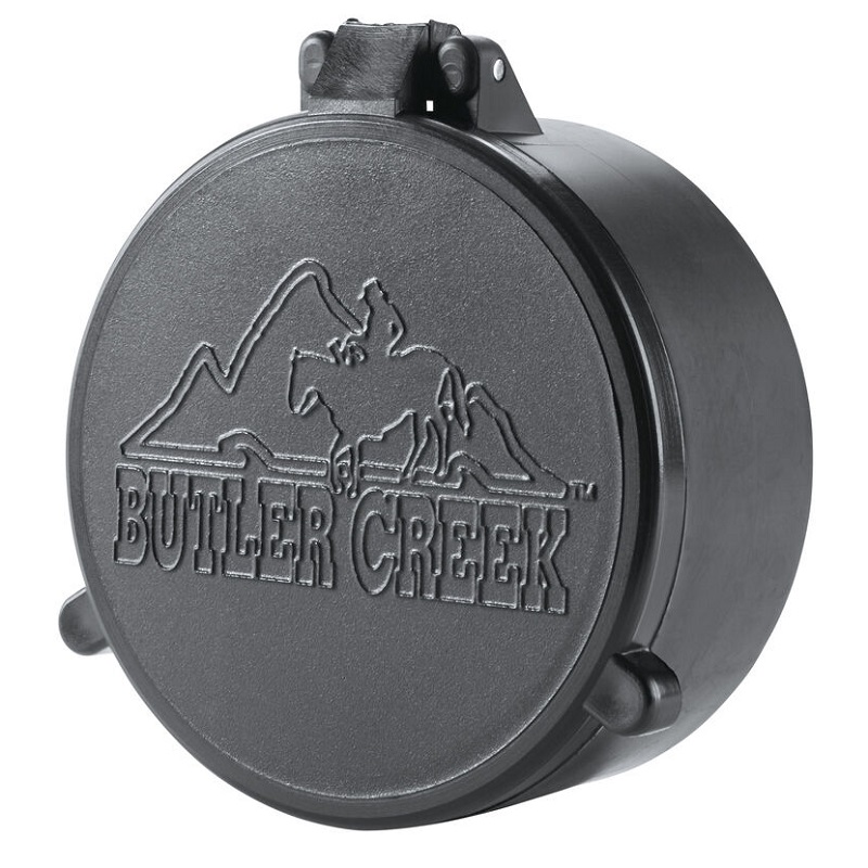 Butler Creek - scope cap 56,4mm
