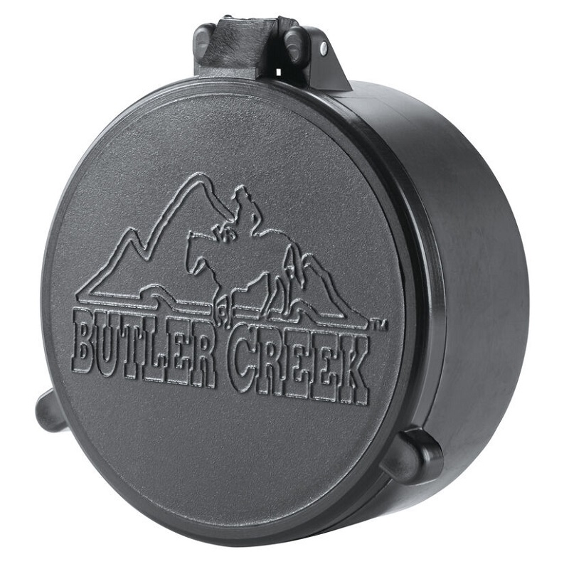 Butler Creek - MultiFlex 61,7-62,5 mm scope cap