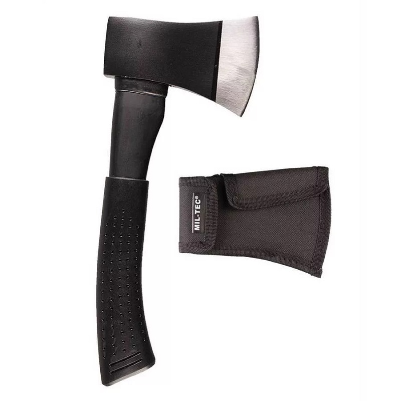 Mil-Tec axe