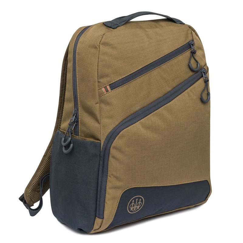 GameKeeper EVO backpack 18L - Otter &amp; Ebony