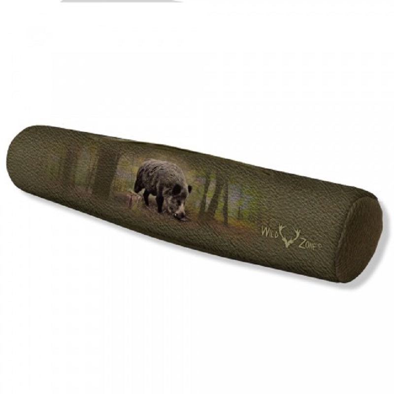 Wild Zone - Wild boar scope cover
