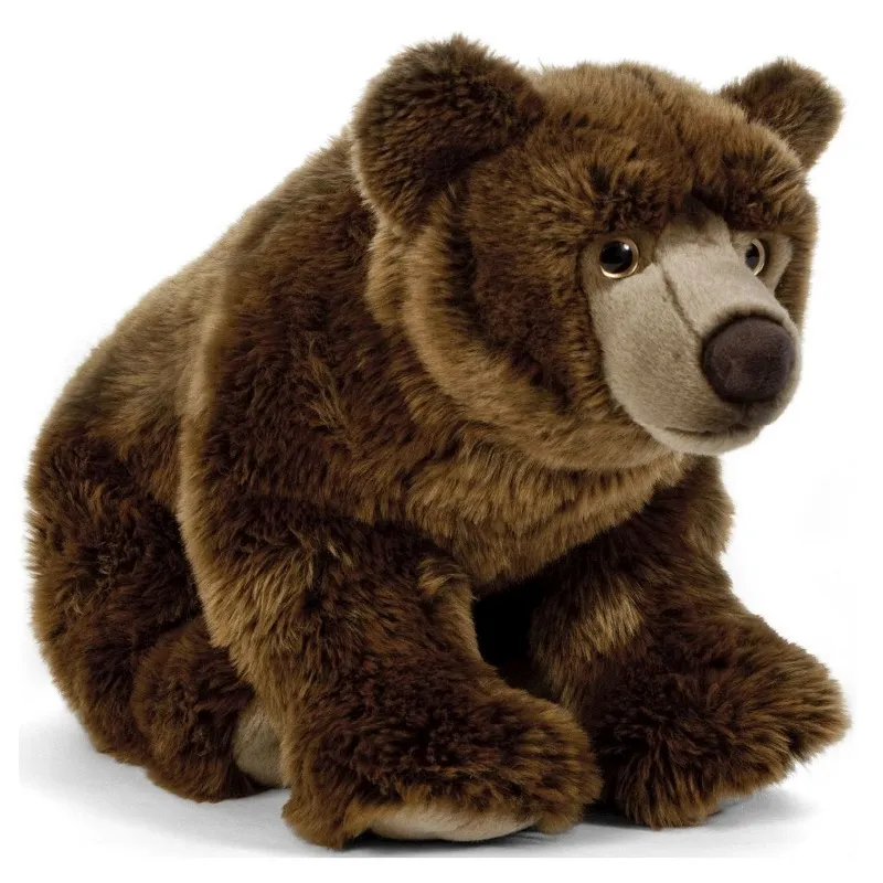 Teddy bear 45cm