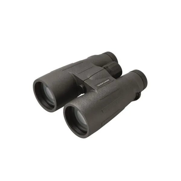 NUM´AXES JUM 1041 8x56 binoculars - black