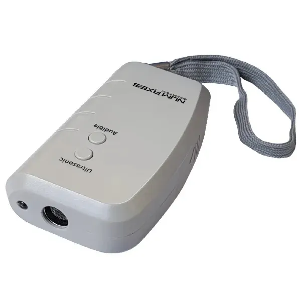 NUM´AXES CANICALM CONTROL - Dog repellent