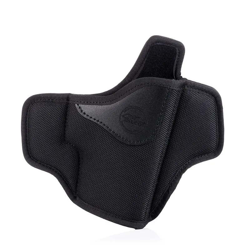 FALCO - C805 Mayer gun holster G19