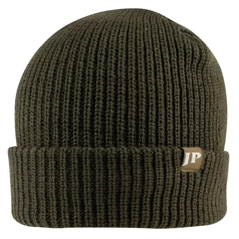 JACK PYKE - ACR BOB Cap Green
