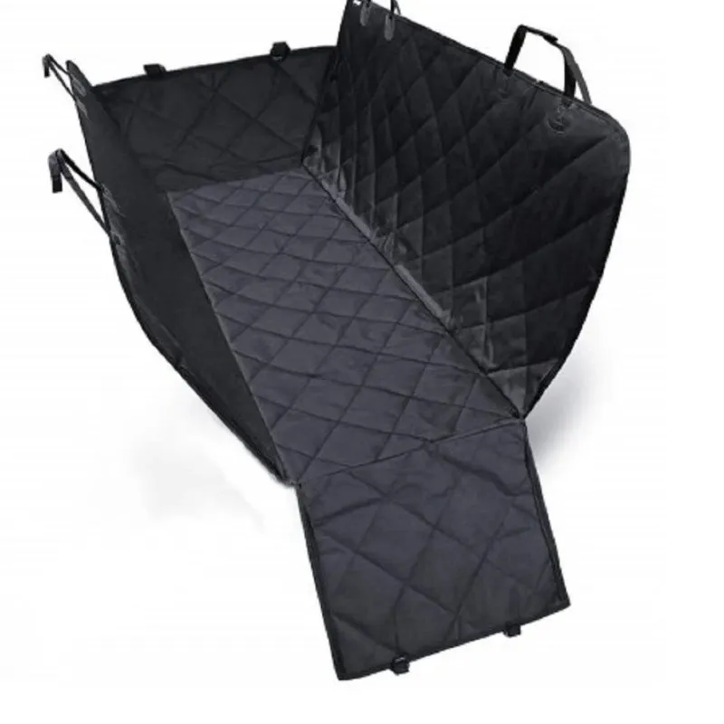 RYPO CAR protective car cover for dog