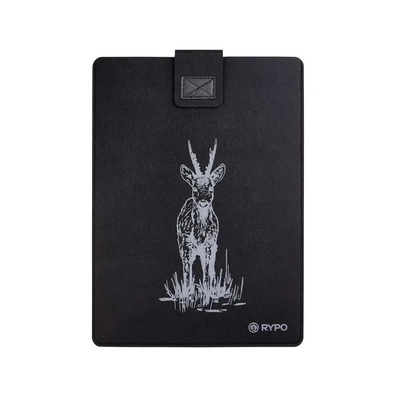 RYPO Computer Case - Computer/Tablet Case - Roe