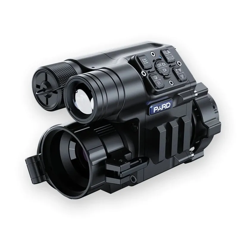 PARD FD1-LRF - Night vision front sight - 940nm
