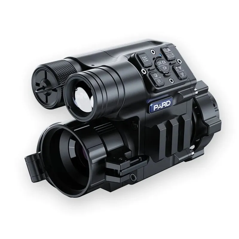 PARD FD1- Night vision front sight - 940nm