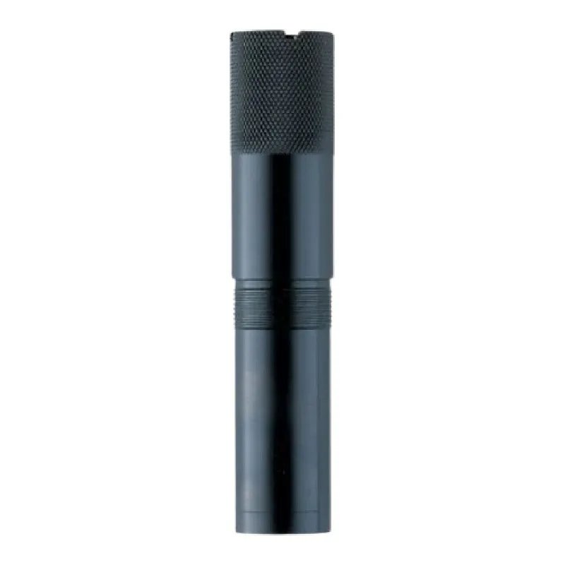 Beretta Choke external 20/MC - F (+50mm)
