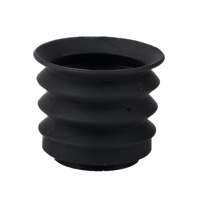 Infiray - Eyepiece TUBE TH series