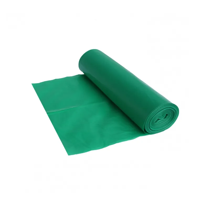 HDPE bags for hunted game 120L