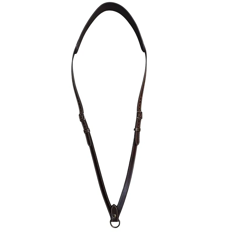 Universal shoulder strap