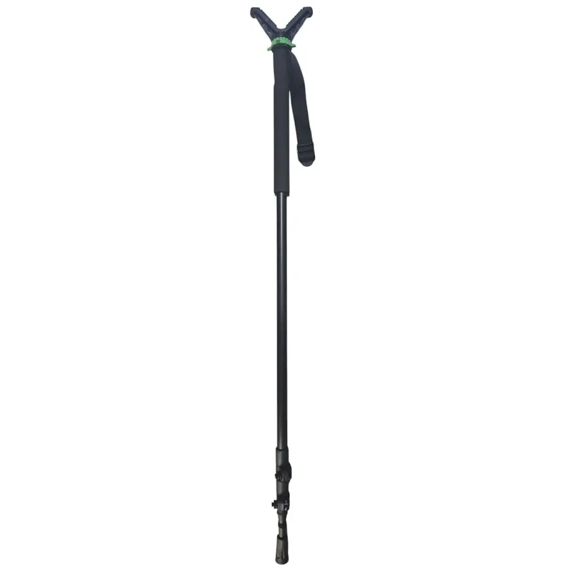 Shooting support MONOPOD
