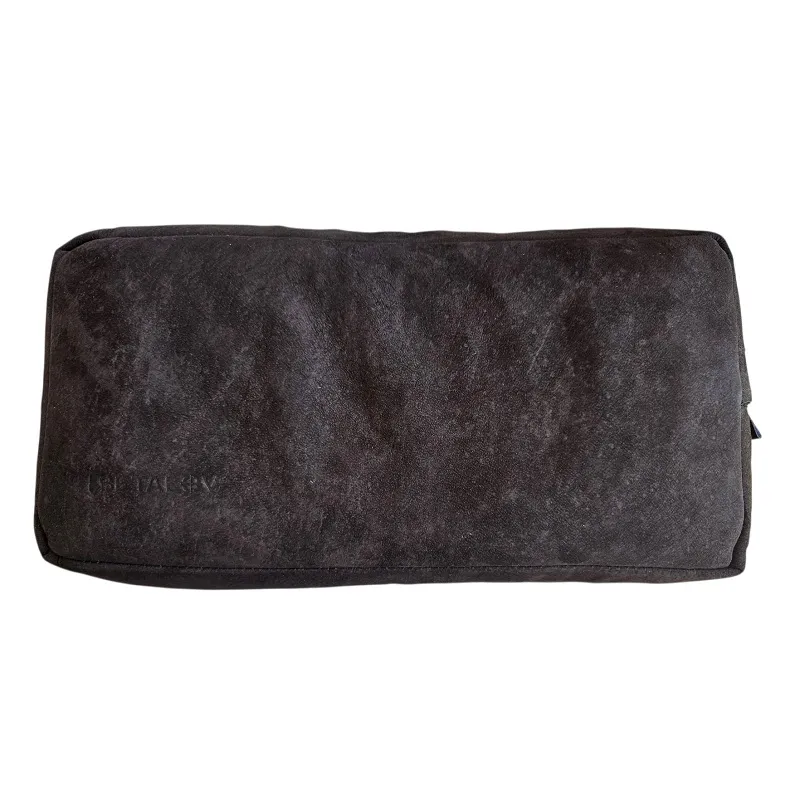 Betalov - Shooting bag brown
