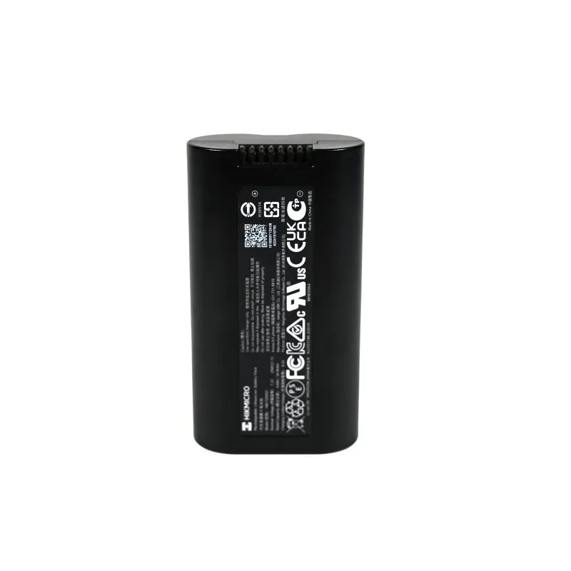Battery for Habrok PRO