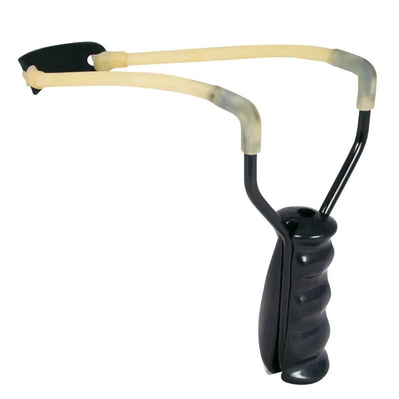 JACK PYKE - Storm Slingshot
