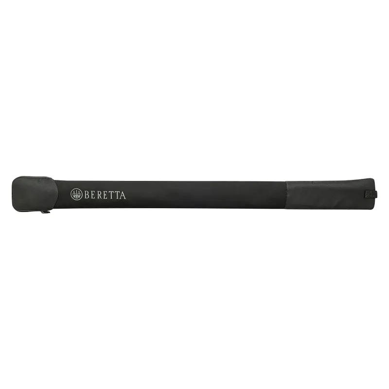 GameKeeper EVO Barrel Case