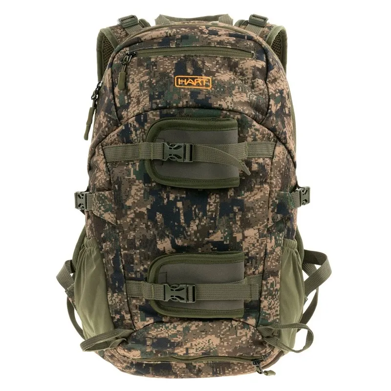 HART SPEAN 25 Backpack