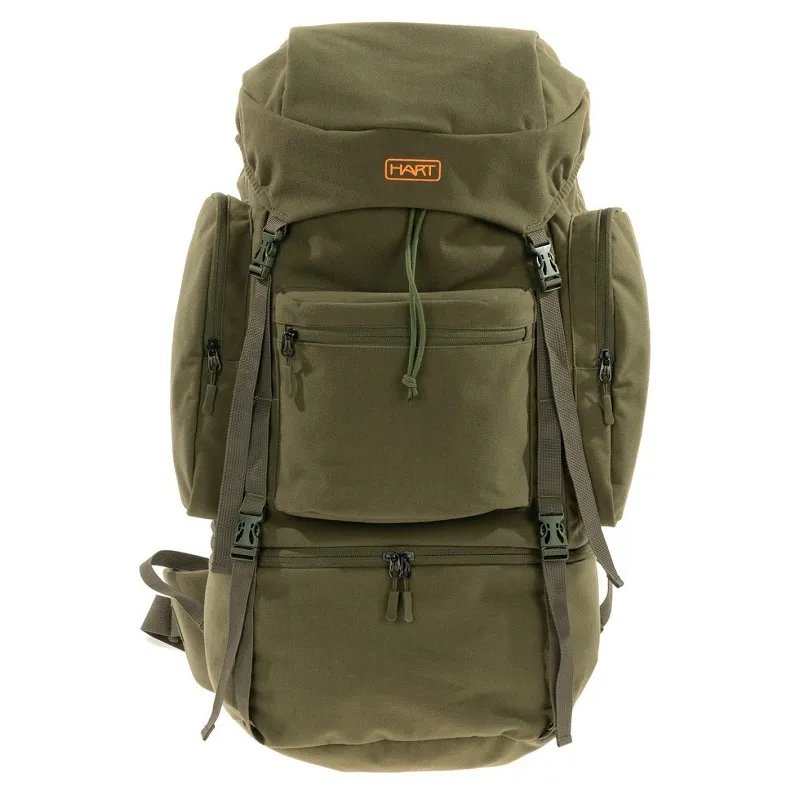 HART STRONE 50 Backpack