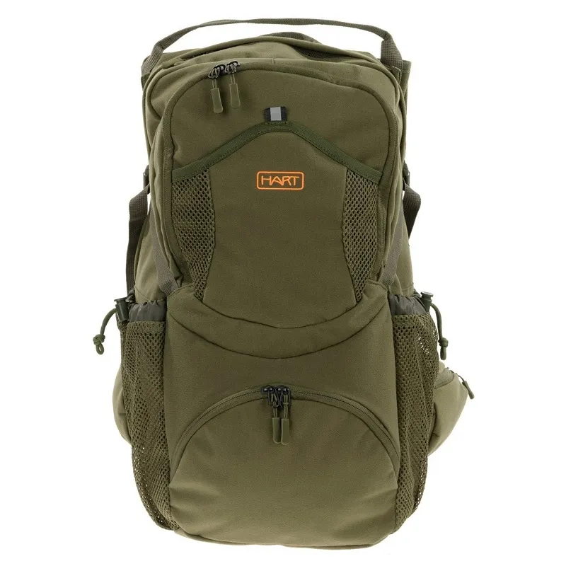 HART TOPEK 40 Backpack