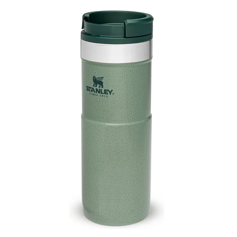 STANLEY The NeverLeak Thermo Mug 470ml