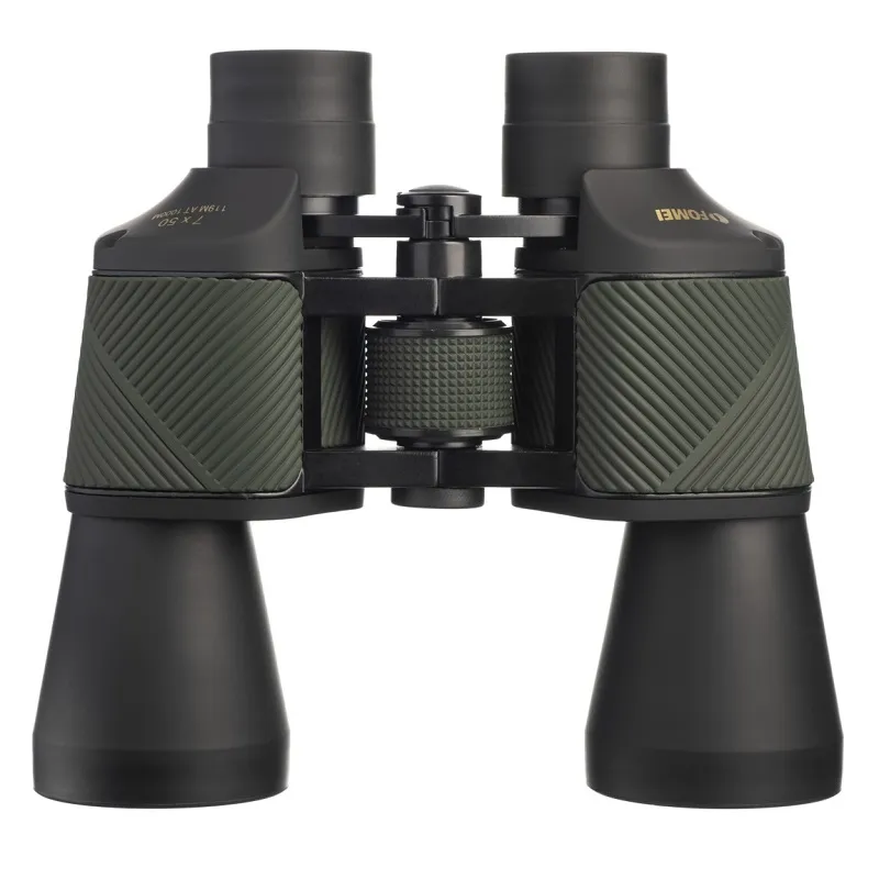 FOMEI 7x50 ZCF KLASIK binoculars