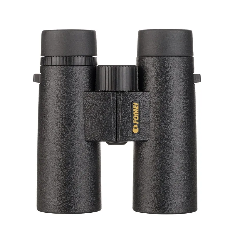 FOMEI FOREMAN PRO XLD - 10 x 42 binoculars