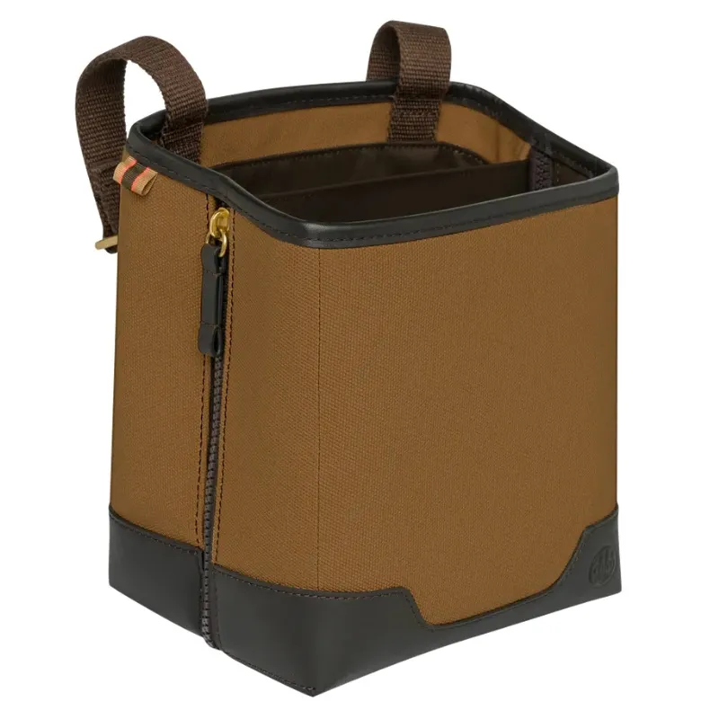 Terrain EVO Shell Pouch - Otter