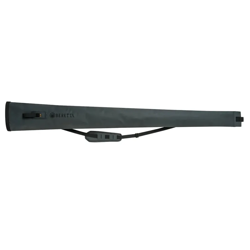 Highball Floating Gun Case - Peat