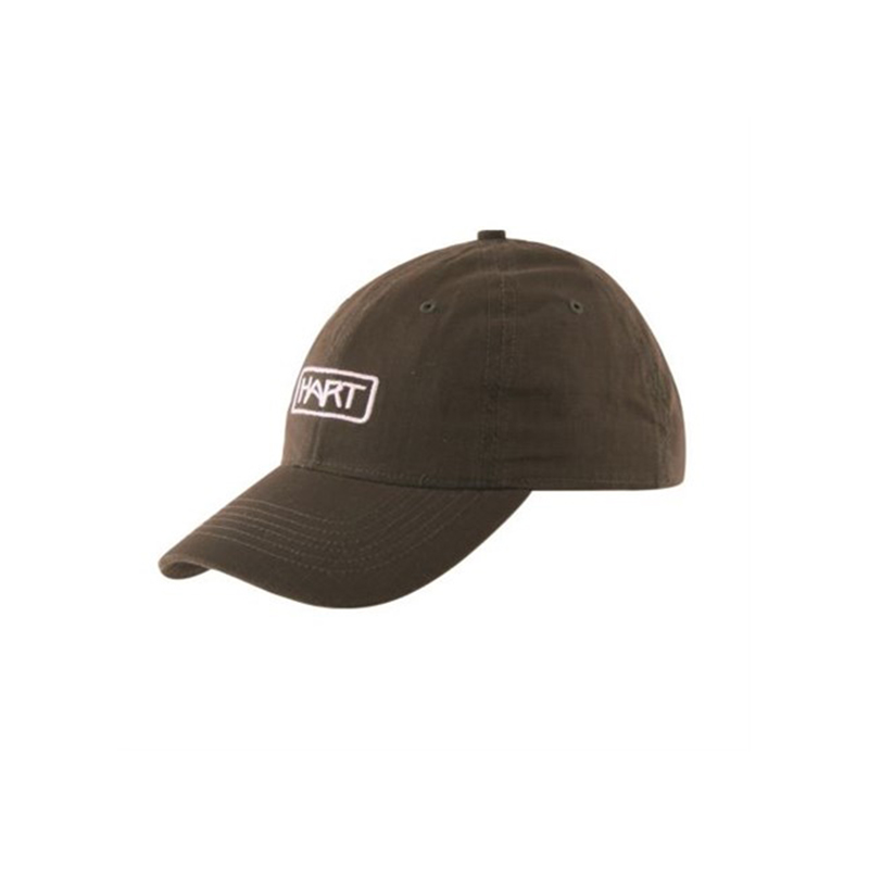 VINTAGE cap