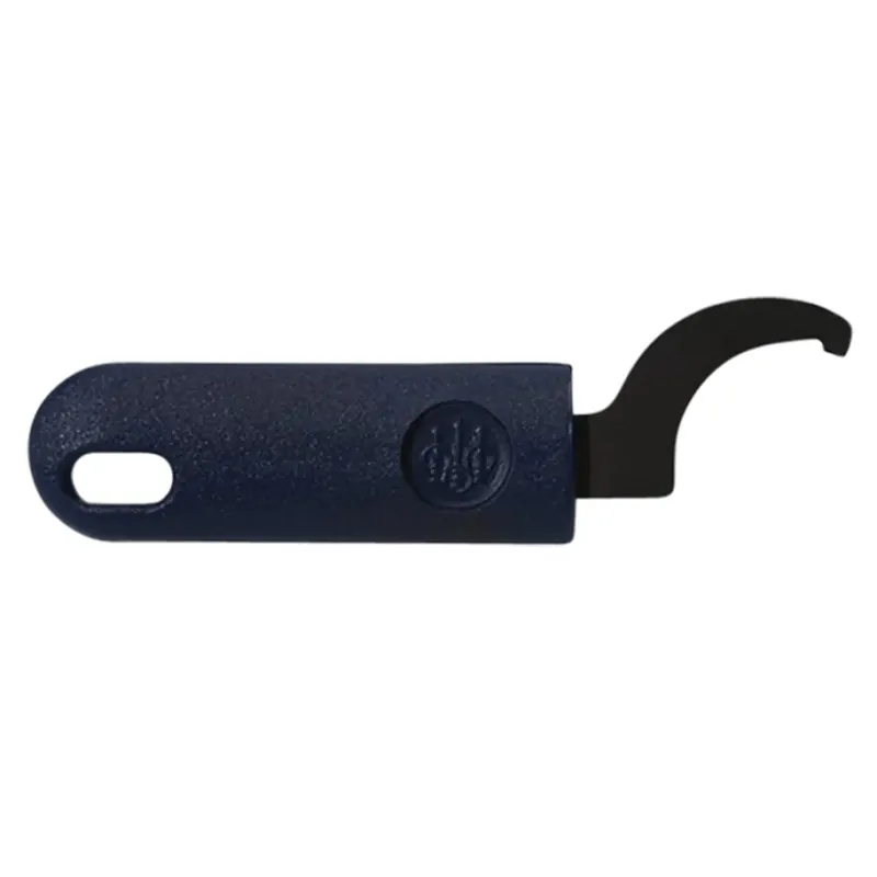 Beretta Key for external choke victory and hunting 12ga