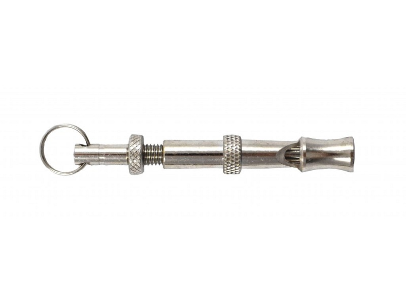 Dog whistle high frequency
