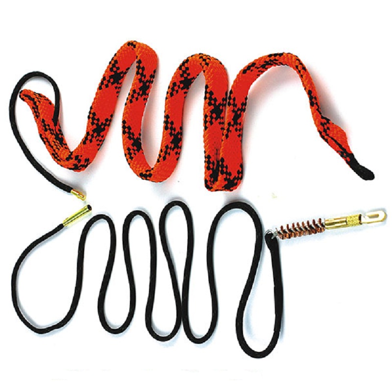 ROTCHI - BoreSnake For Rifle cal. 6,5mm - cleaning cord