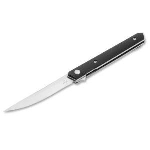 Böker Plus Kwaiken Air Mini G10 01BO324 knife