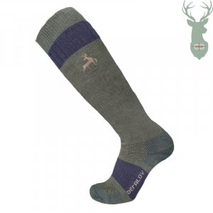 BETALOV socks