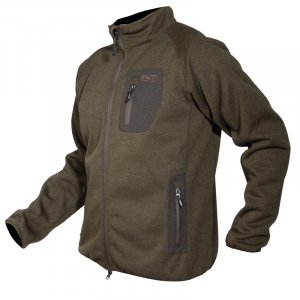 FAIRFAX FZ sweatshirt