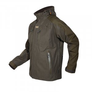 GALTUR-J coat