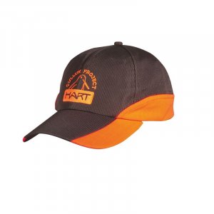 ARMOTION EVO-C cap