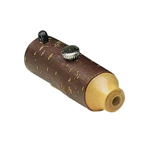 Hubertus REH-FIEP Deer decoy