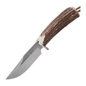 Muela BRACO-11A knife