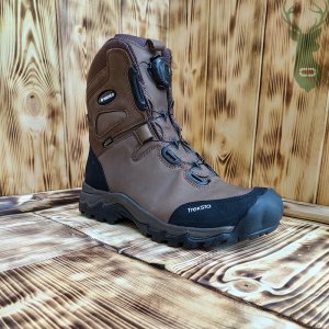 LYNX shoes