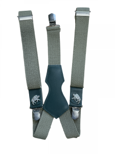 Clip brace - DIVIAK