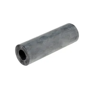 Rubber insert for JP4/JP6