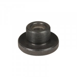 Piston guide for JP4